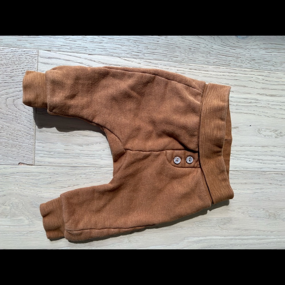 H&M Track Pants